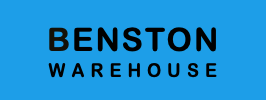  BENSTON  WAREHOUSE